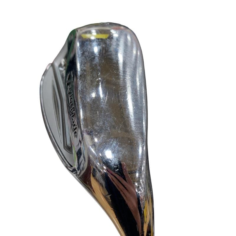 �r�s�d�`�k�s�g�@�f�k�n�h�q�d�@�r�v