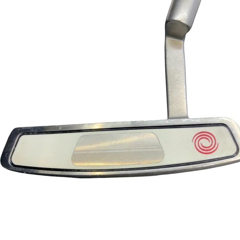 �v�g�h�s�d�@�r�s�d�d�k�@�Q�E���������@�a�k�`�c�d�Q�@�R�T�C���`