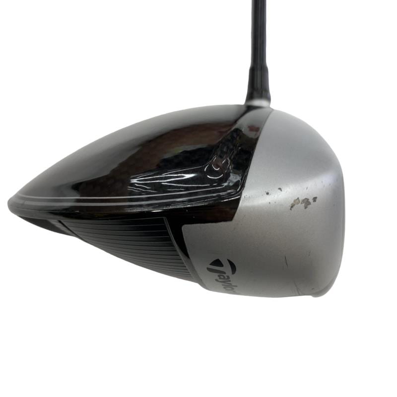 �l�S�@�@�X�D�T°