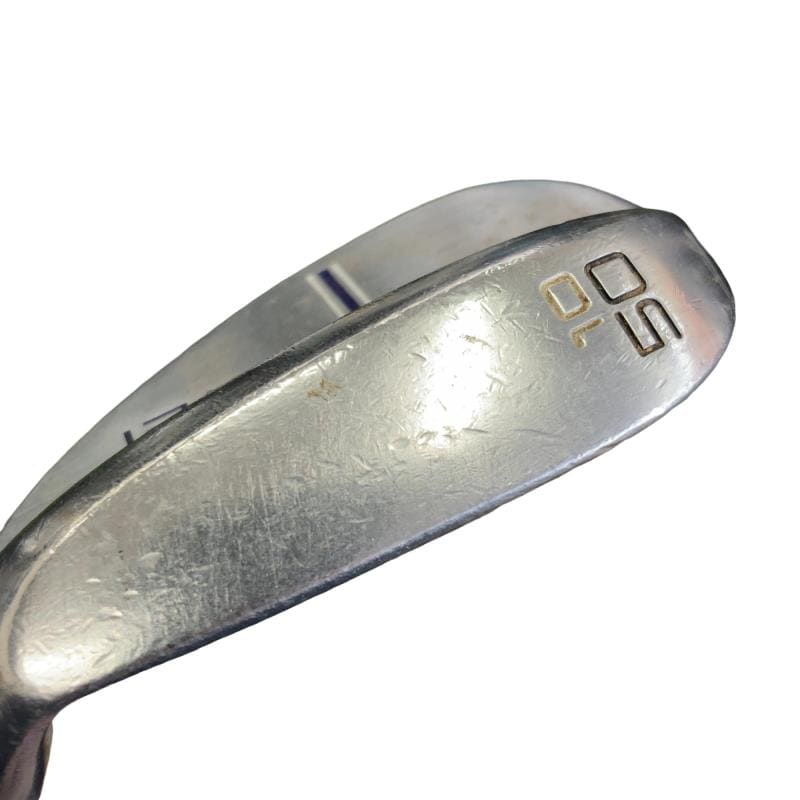 �q�l�|�Q�P�@�j�b�P���N�������b�L�@�T�O°�^�P�O°