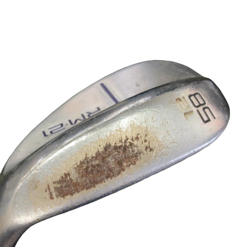 �q�l�|�Q�P�@�j�b�P���N�������b�L�@�T�W°�^�P�Q°