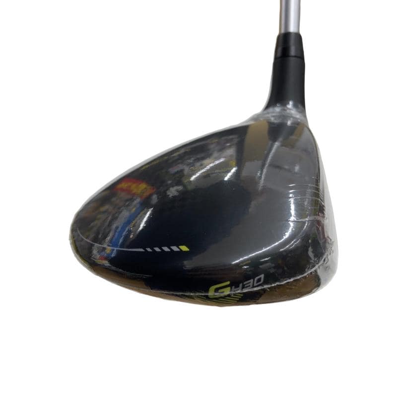 �f�S�R�O�@�g�k�@�l�`�w�@�R�v