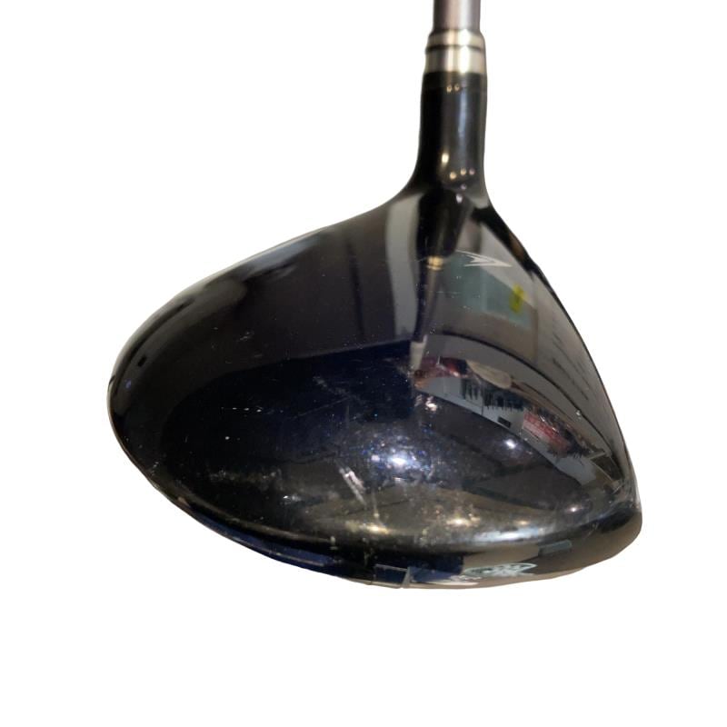 �w�w�h�n�i�Q�O�P�Q�j�@�X�v