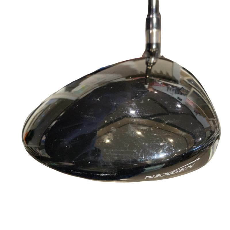 �m�d�w�f�d�m�i�Q�O�P�U�j�@�s�x�o�d�|�S�U�O�@�P�O�D�T°