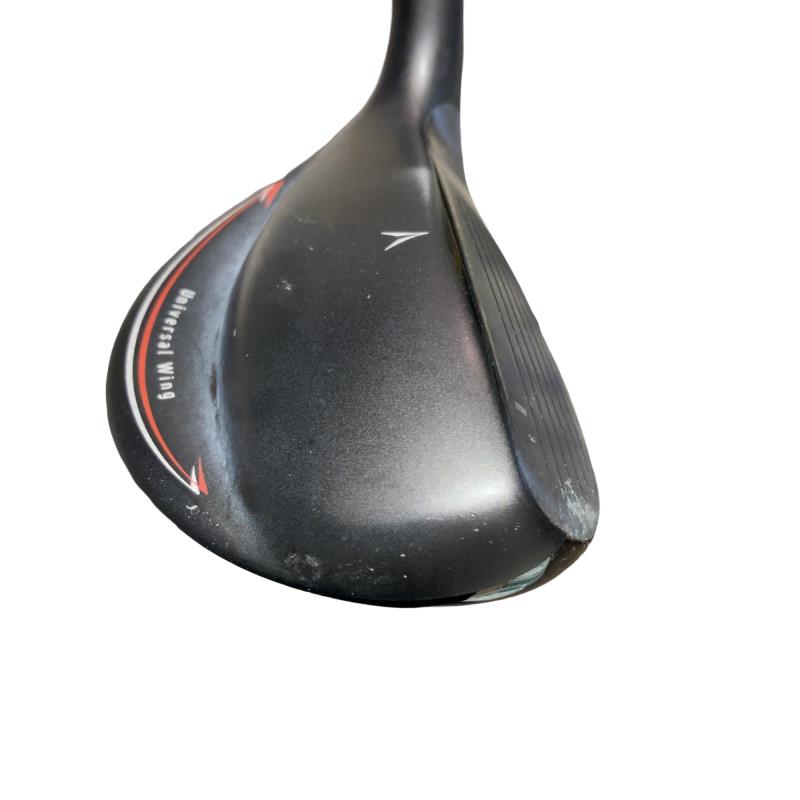 �o�n�v�d�q�@�s�n�q�m�`�c�n�@�t�e�n�@�X�X