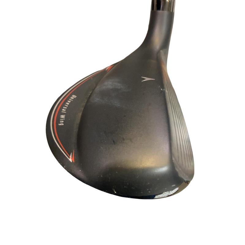 �o�n�v�d�q�@�s�n�q�m�`�c�n�@�t�e�n�@�W�W