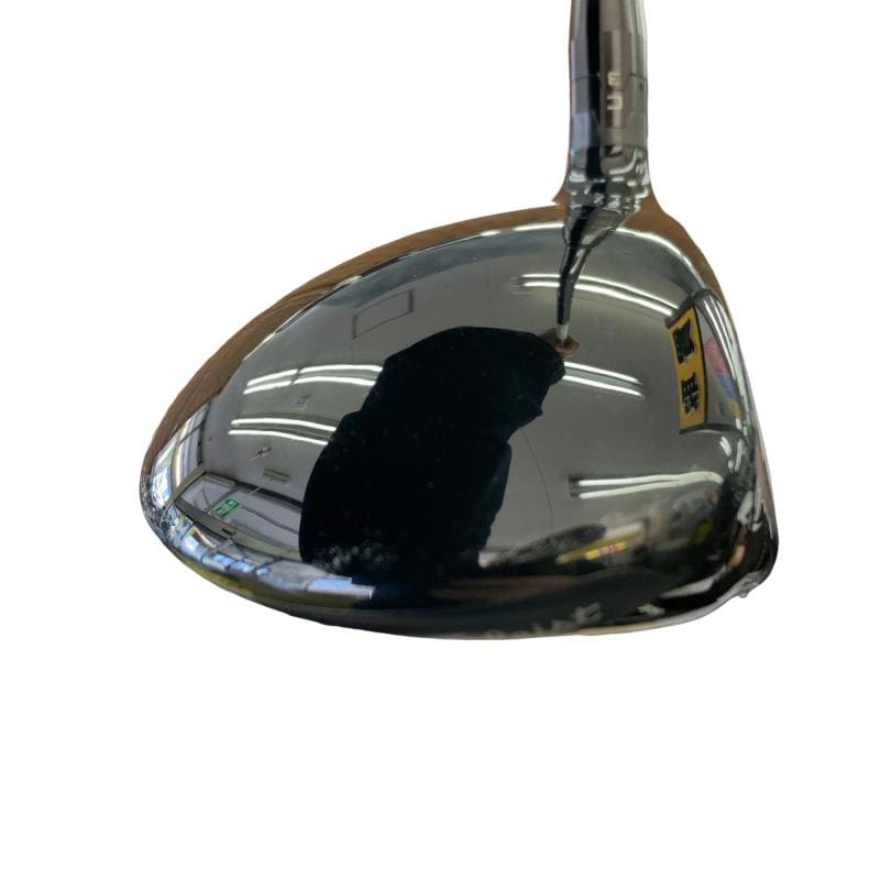 �s�r���Q�@�P�U�D�T°