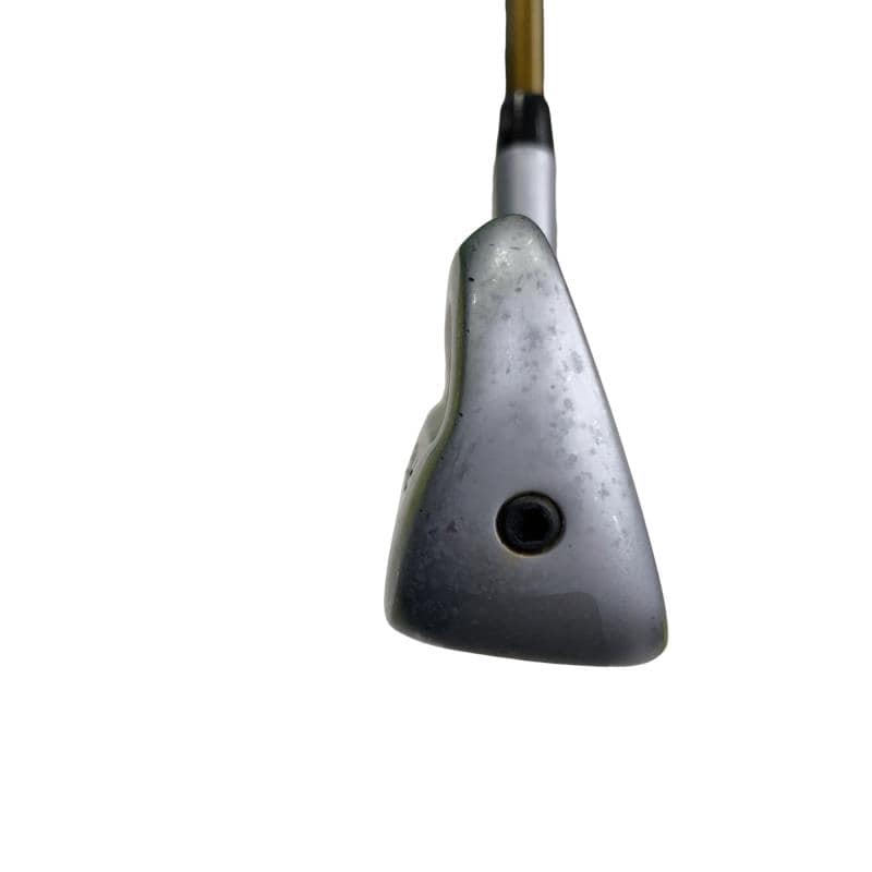 �f�S�O�O�@�b�q�n�r�r�n�u�d�q�@�t�S