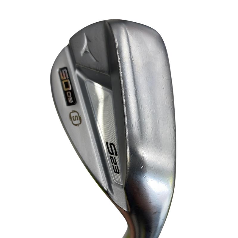 �l�����������@�r�Q�R�i�z���C�g�T�e���j�@�T�O°�^�O�W°�r