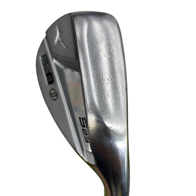 �l�����������@�r�Q�R�i�z���C�g�T�e���j�@�T�U°�^�P�O°�c