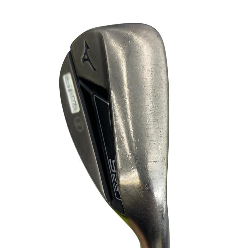 �l�����������@�r�Q�R�i�J�b�p�[�R�o���g�j�@�U�P°�^�O�V°�w