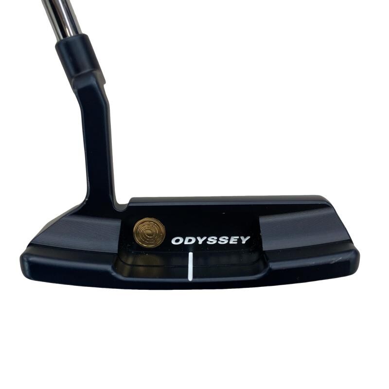 �`���|�n�m�d�E�l�h�k�k�d�c�@�s�v�n�@�s�i�J�X�^���j