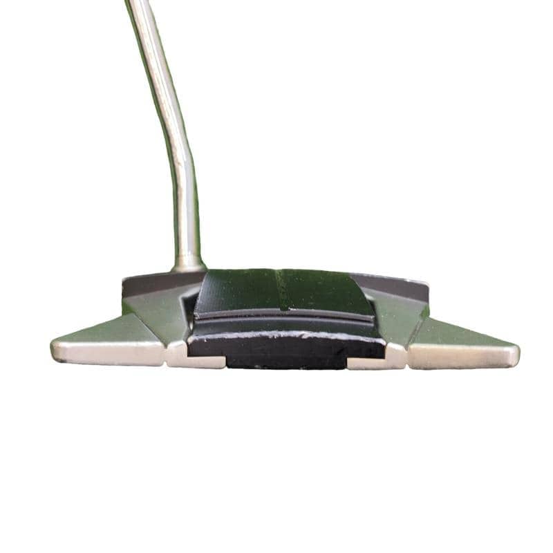 �r�b�n�s�s�x�@�b�`�l�d�q�n�m�@�o�g�`�m�s�n�l�@�w�@�P�Q�D�T�@�R�R�C���`