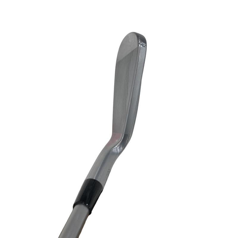 �a�q�h�c�f�d�r�s�n�m�d�@�Q�T�W�b�a�o�@�U�r�i���{���F�U�{�Z�b�g�j