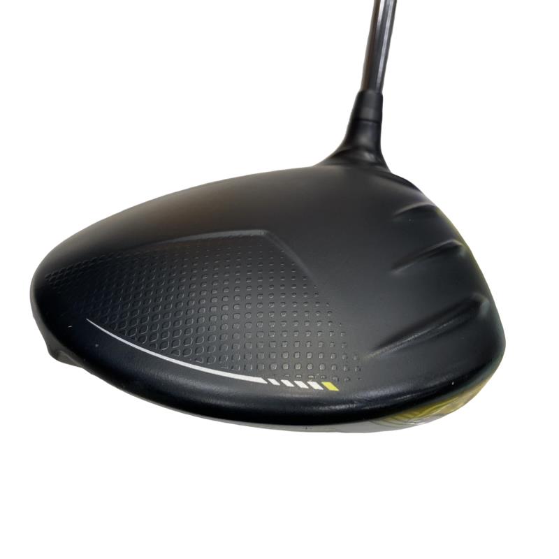 �f�S�R�O�@�l�`�w�@�@�X°