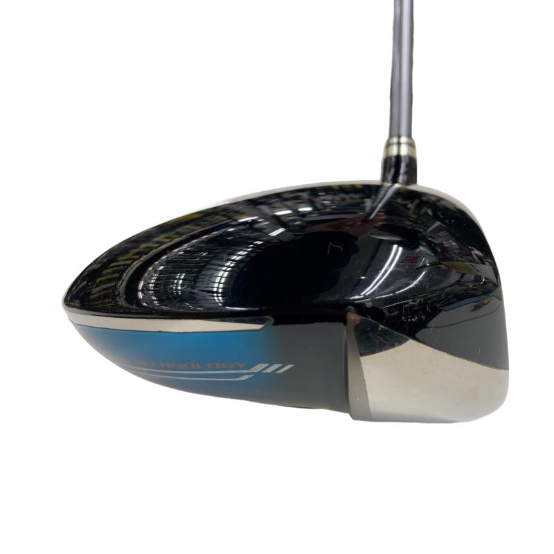 �w�w�h�n�i�Q�O�P�Q�j�@�P�O�D�T°