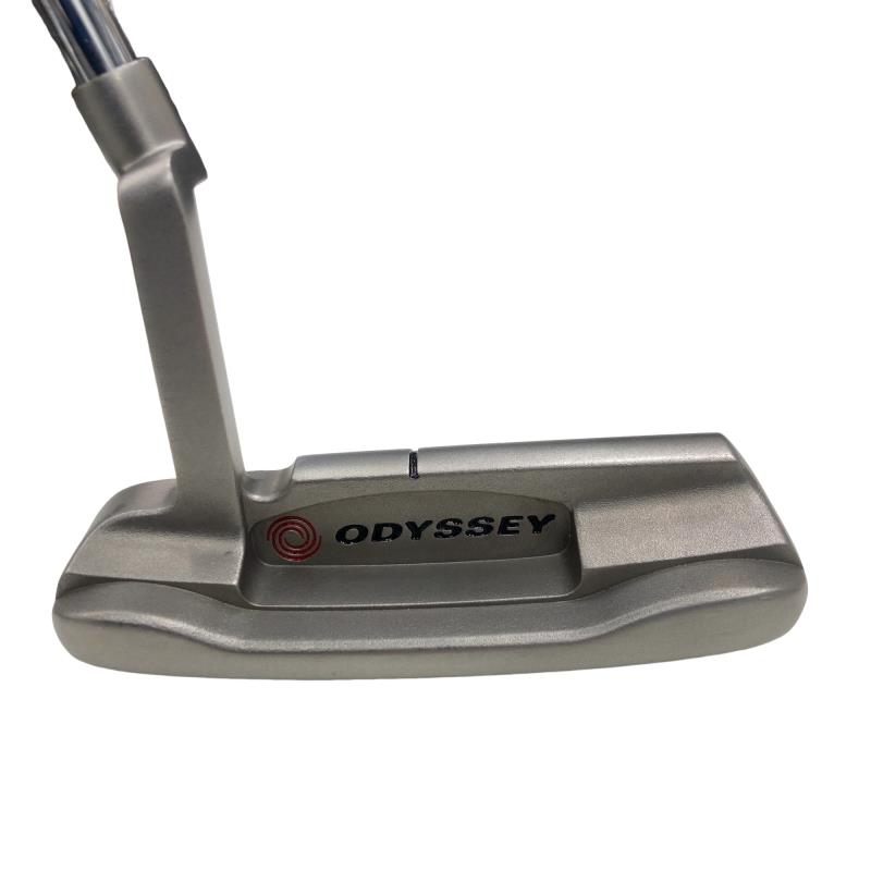 �v�g�h�s�d�@�g�n�s�@�w�f�@���P�@�R�S�C���`