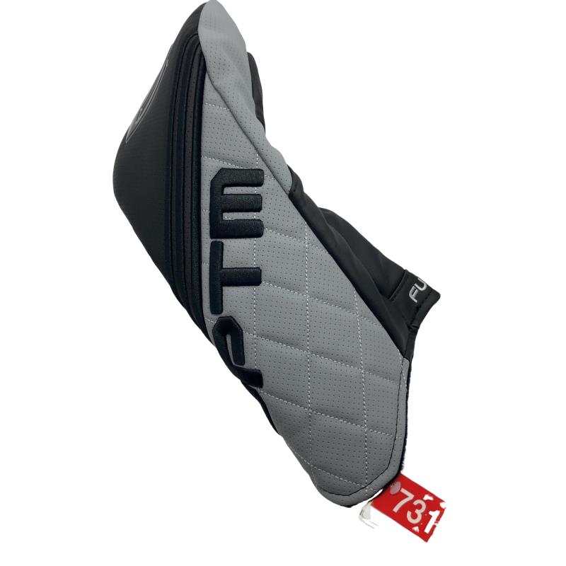 �����������@�n�o�s�l�@�w�@�P�O�D�T°