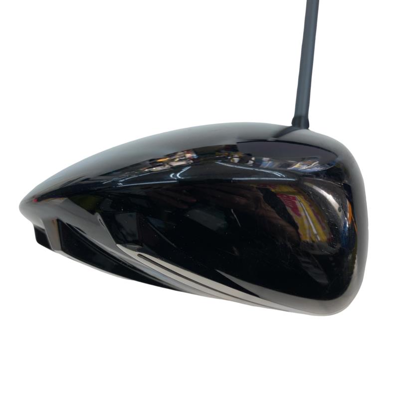 �w�w�h�n�i�Q�O�Q�S�j�@�������@�@�X�D�T°