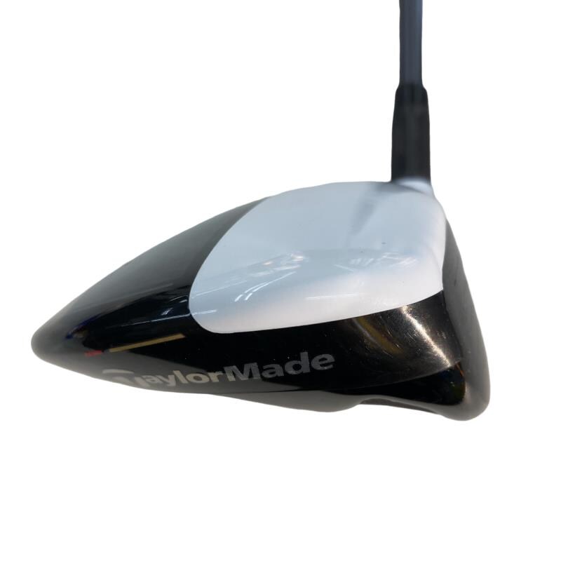 �l�Q�@�R�v