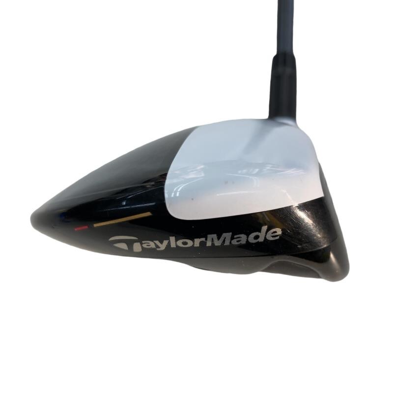 �l�Q�@�T�v