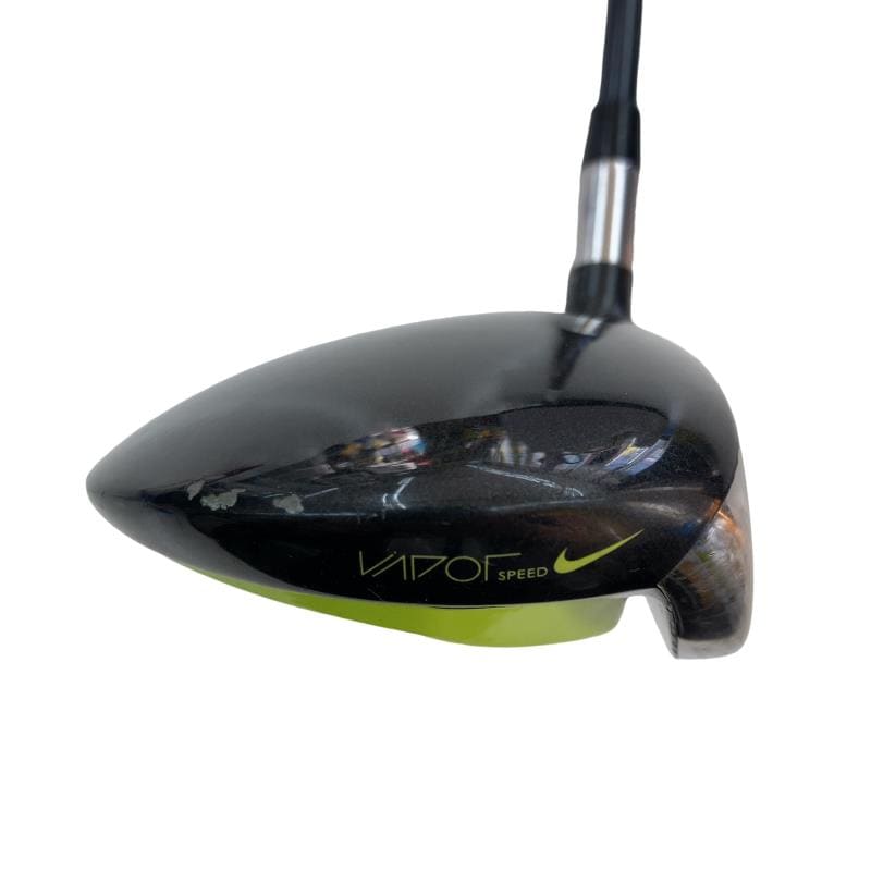 �u�`�o�n�q�@�r�o�d�d�c�i�ςȂ��j�@�R�v