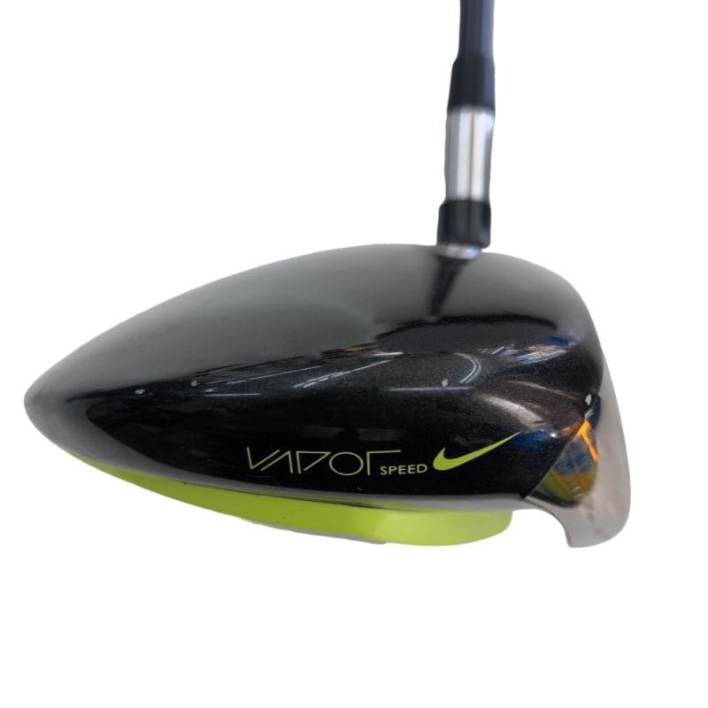 �u�`�o�n�q�@�r�o�d�d�c�i�ςȂ��j�@�T�v