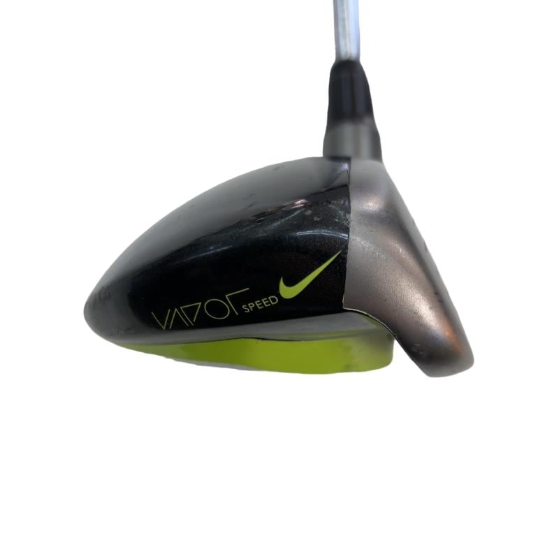 �u�`�o�n�q�@�r�o�d�d�c�@�t�S