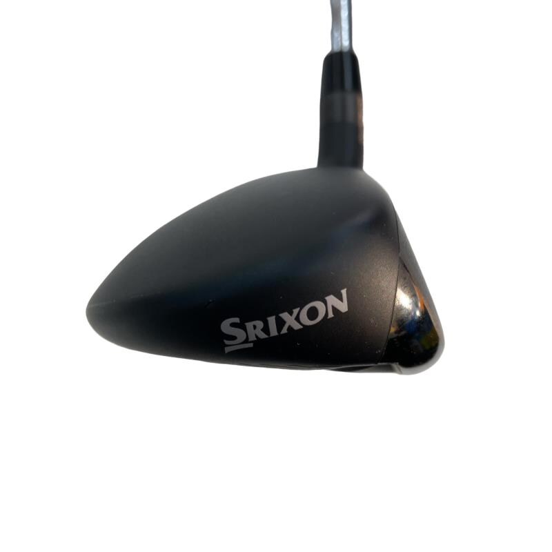 �r�q�h�w�n�m�@�y�w�@�l���@�h�h�@�g�x�a�q�h�c�@�g�T