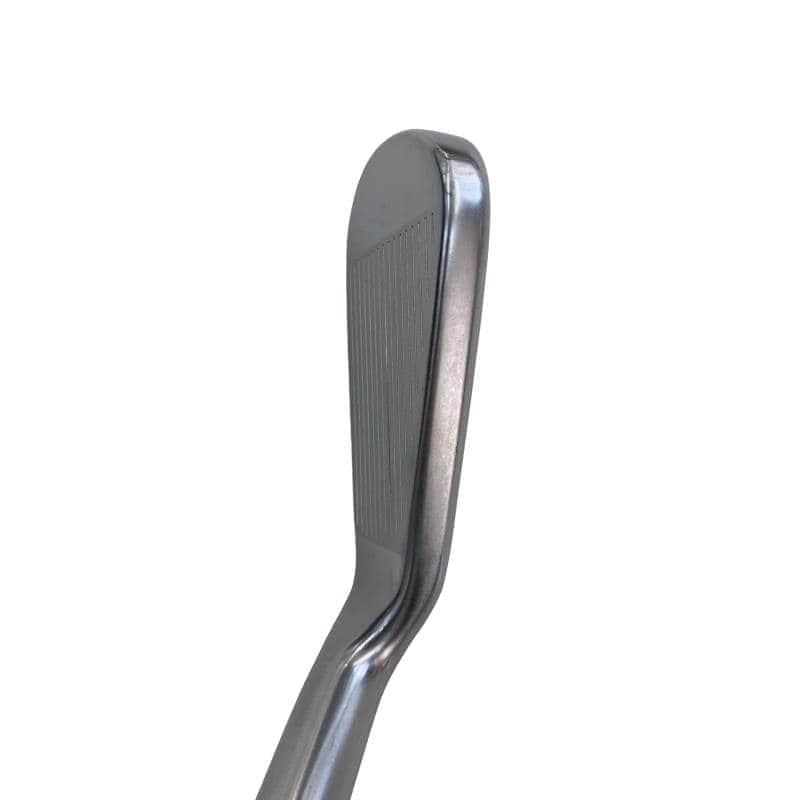 �u�`�o�n�q�@�r�o�d�d�c�@�@�U�r�i���{���F�U�{�Z�b�g�j