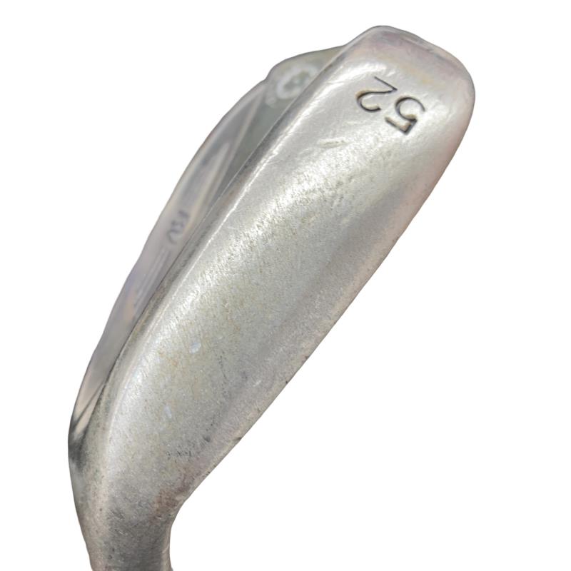 �u�n�j�d�x�@�s���������@�`���������������������@�T�Q°