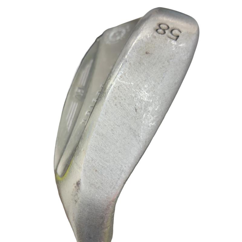 �u�n�j�d�x�@�s���������@�`���������������������@�T�W°