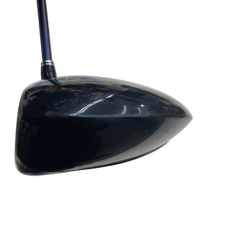 �w�w�h�n�i�Q�O�P�U�j�@�P�O�D�T°�@���t�e�B