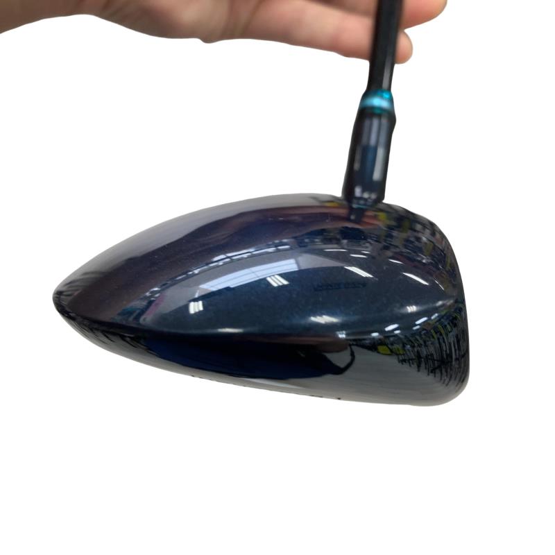 �u�d�k�u�d�s�@�q�n�c�d�m�a�d�q�f�@�u�q�T�O�R�@�e�v�V�i�u���[�j