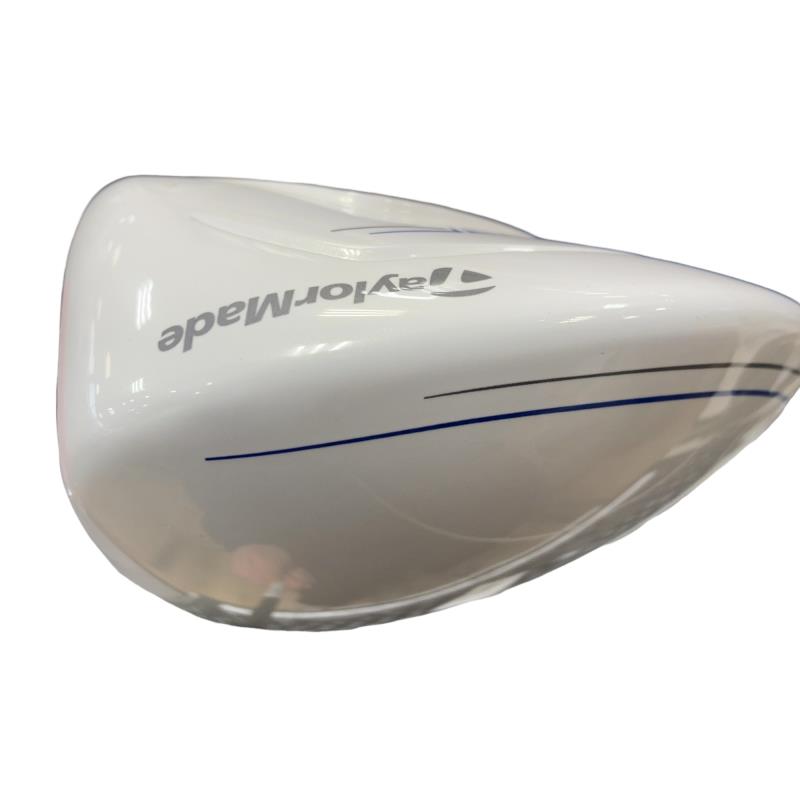 �f�k�n�h�q�d�@�e�i�Q�O�P�U�j�@�P�O�D�T°