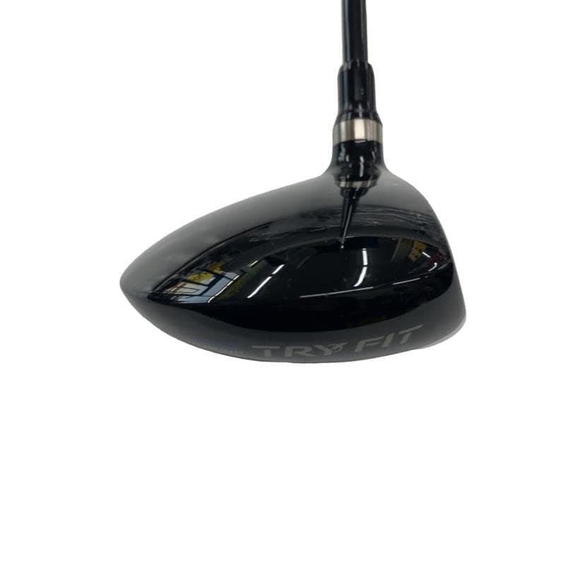 �s�n�a�t�m�c�`�@�s�q�x�@�e�h�s�i�Q�O�P�R�j�@�T�v