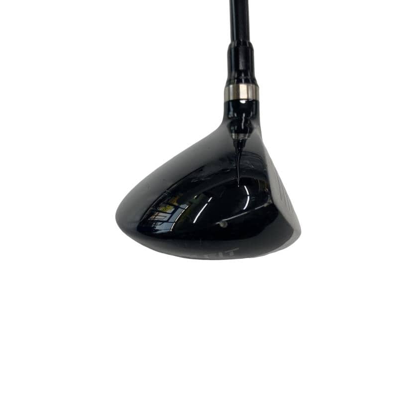 �s�n�a�t�m�c�`�@�s�q�x�@�e�h�s�i�Q�O�P�R�j�@�t�V