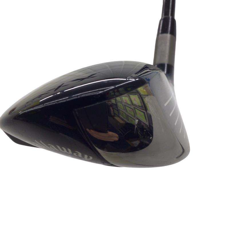 �`�o�d�w�@�t�v�i�Q�O�Q�S�j�@�Q�R°