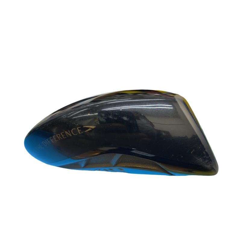 �w�w�h�n�@�o�q�h�l�d�i�Q�O�Q�P�j�@�X�v