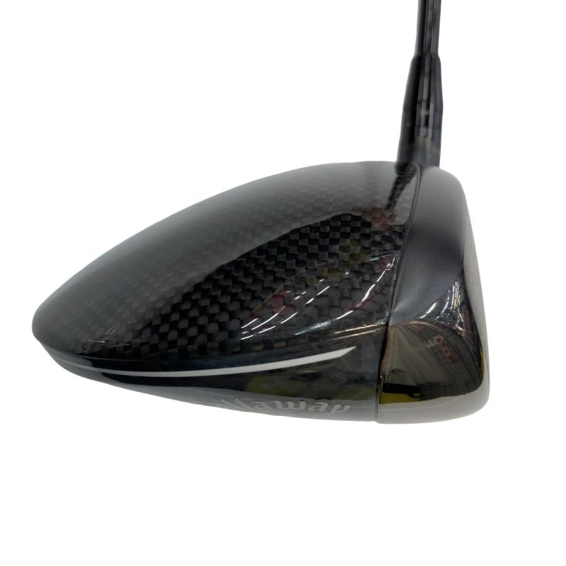 �o�`�q�`�c�x�l�@�`���@�r�l�n�j�d�@�l�`�w�@�c�@�P�O�D�T°