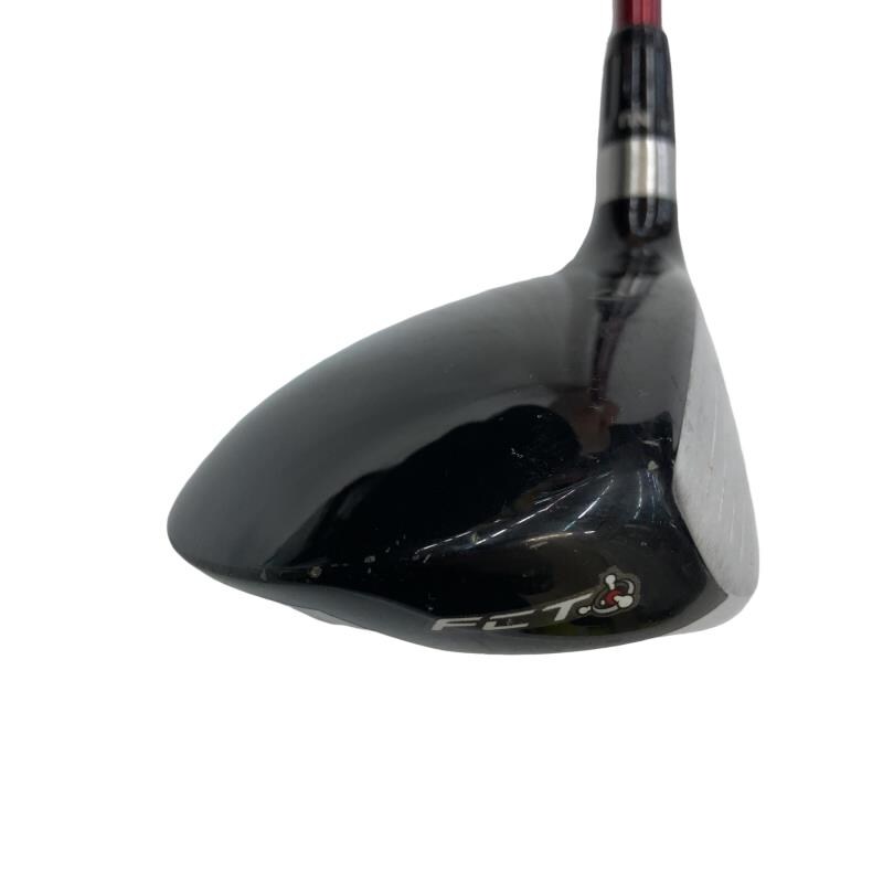 �q�X�@�R�v�i�P�T°�j