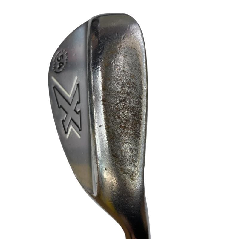 �w�@�e�n�q�f�d�c�@�~���L�[�N�����@�T�S�|�P�S