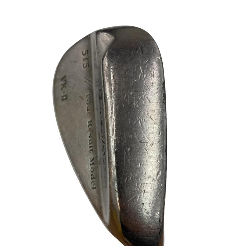 �q�������q���@�u�j�|�h�h�@�T�P�D�T°