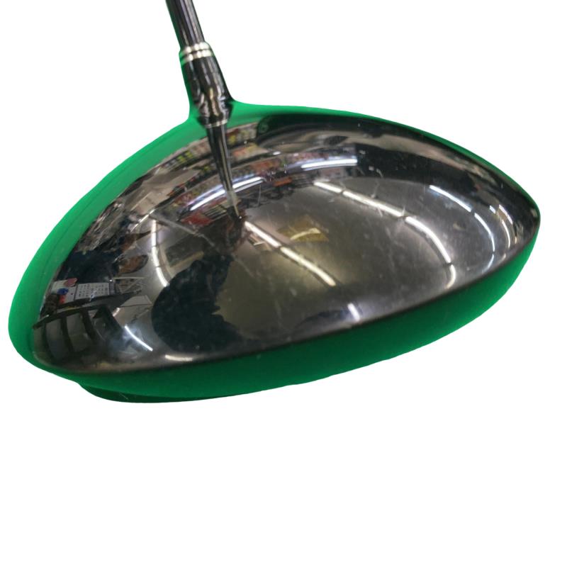 �w�w�h�n�i�Q�O�P�U�j�@�P�O�D�T°�i�u���b�N�j