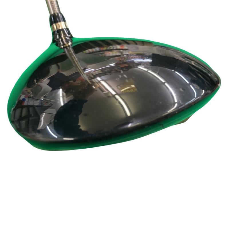 ���c�@�����������@�q�d�c�@�P�O�D�T°