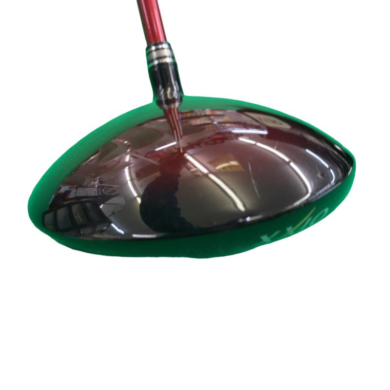 �w�w�h�n�i�Q�O�P�W�j�@�R�v�i���b�h�j