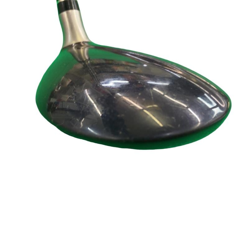 �w�w�h�n�i�Q�O�P�U�j�@�t�R�{