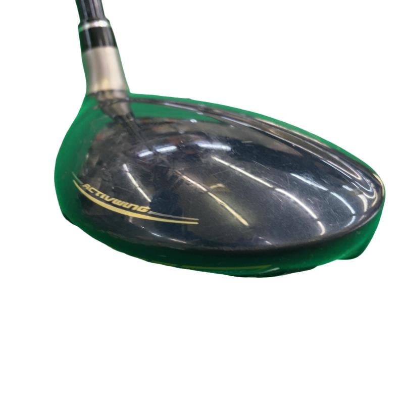 �w�w�h�n�i�Q�O�Q�Q�j�@�g�R