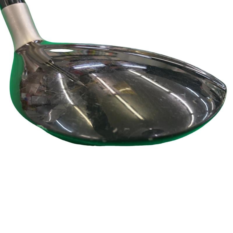 �w�w�h�n�i�Q�O�P�U�j�@�t�T�i���b�h�j