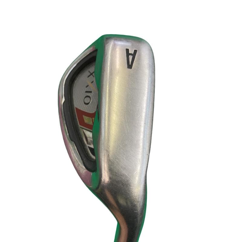 �w�w�h�n�i�Q�O�P�U�j�@�`�v�i���b�h�j